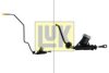 LuK 511 0131 10 Master Cylinder, clutch